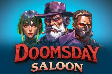 nan88