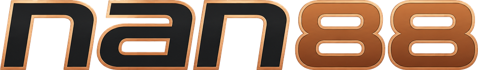 nan88